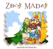 [Audiobook... - Ksiegarnia w UK