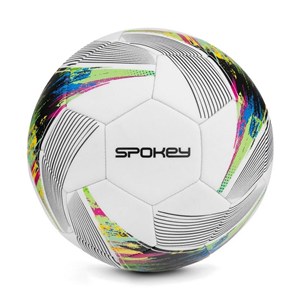 Obrazek Piłka nożna Prodigy