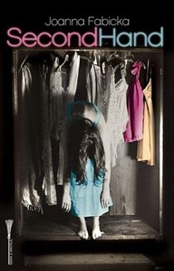 Obrazek Second hand