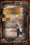 polish book : W drodze d... - Janina Zimirska