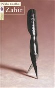 Zahir - Paulo Coelho -  Książka z wysyłką do UK
