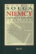 Zobacz : Niemcy sąd... - Henryk Sołga