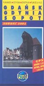 polish book : Gdańsk Gdy...