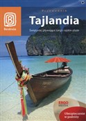 polish book : Tajlandia ... - Opracowanie Zbiorowe