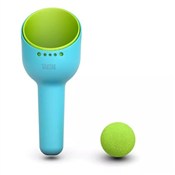 Polska książka : Łopatko-si...