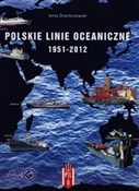 Polska książka : Polskie Li... - Jerzy Drzemczewski