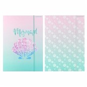 polish book : Teczka z g...