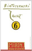 Zawał Utwo... - Miron Białoszewski -  Polish Bookstore 