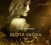 [Audiobook... - Carla Montero -  Książka z wysyłką do UK