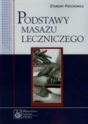 Podstawy m... - Zygmunt Prochowicz - Ksiegarnia w UK