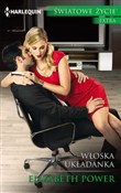 Zobacz : Włoska ukł... - Elizabeth Power