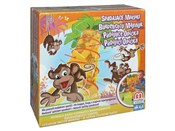 Książka : Spadające ...