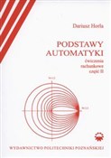 Podstawy a... - Dariusz Horla - Ksiegarnia w UK