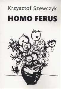 Obrazek Homo ferus