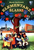 Elementarz... - Marek Szołtysek - Ksiegarnia w UK