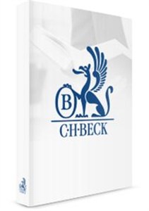 Obrazek Dostosowania strukturalne gospodarek do globalizacji