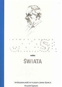 Umysł wobe... - Krzysztof Gajewski -  foreign books in polish 