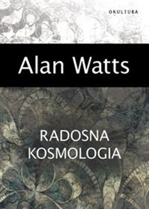 Obrazek Radosna kosmologia