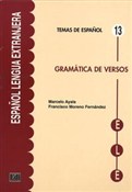 polish book : Gramatica ...