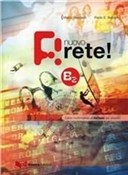 Rete Nuovo... - Mezzadri Marco, Balboni Paolo E. -  books from Poland