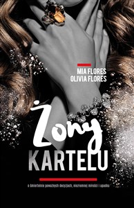 Obrazek Żony kartelu