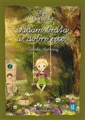 Oddam brat... - Olga Płocińska -  books in polish 