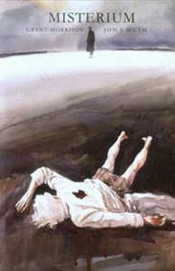 Picture of Misterium