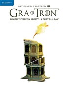 Zobacz : Gra o tron... - Opracowanie Zbiorowe