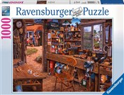 Polska książka : Puzzle 2D ...