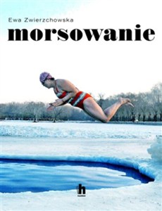 Picture of Morsowanie