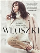 Książka : Włoszki Cz... - Gabriella Contestabile