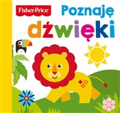 Książka : Fisher Pri... - Oliver Nicholas