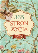 Zobacz : 365 stron ... - Justyna Bielecka, Hubert Wołącewicz
