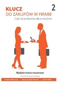 Polska książka : Klucz do z... - Hadaś Łukasz, Klimarczyk Grzegorz, Ragin-Skoreck