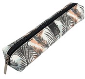 Piórnik mi... -  books from Poland