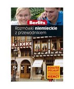 Polska książka : Berlitz Ro...