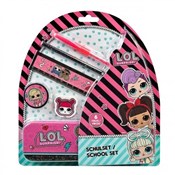 Zestaw prz... -  books from Poland