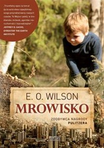 Picture of Mrowisko