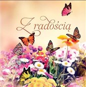 Z radością... - Opracowanie Zbiorowe -  foreign books in polish 