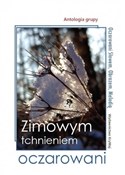 polish book : Zimowym tc... - Opracowanie Zbiorowe