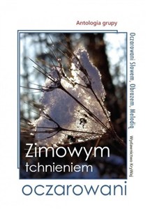 Picture of Zimowym tchnieniem oczarowani