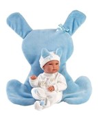 Lalka winy... -  books from Poland