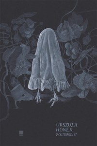 Picture of Poltergeist