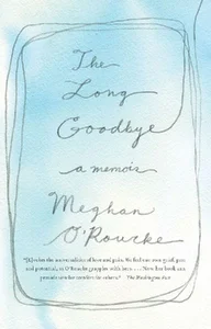 Picture of Long Goodbye