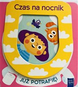 Czas na no... - Opracowanie zbiorowe -  Książka z wysyłką do UK