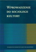 polish book : Wprowadzen...