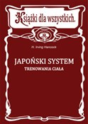 Japoński s... - Irving Hancock -  foreign books in polish 