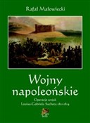 Wojny napo... - Rafał Małowiecki -  books from Poland