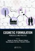 polish book : Cosmetic F...