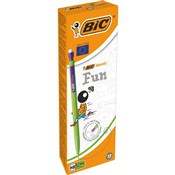 Paczka Ołó... -  books from Poland